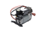 Air Suspension Pump 4F0616005E 66160000401 Audi A6 Vika