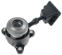 Central Slave Cylinder Original Citroen Peugeot C3 C4 308 508 1.6 HDI 204195