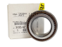 Bearing Original Citroen Peugeot 312542 3125.42