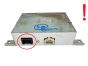 Controller 51706705 EA6CEC-014 C594 Fiat 17884