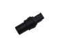 mk8773eby