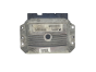 Controller Renault 8200444583 8200668540 21585899-2A Valeo