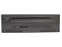 Card Reader SD Volkswagen INFOTAINMENT 5G0035824A CQ-SV24F1AE