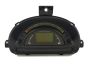 ef4-pk16503eby