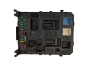 Controller BSI 2004 H05 9658158780 PSA Johnson Controls 1173