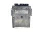 Controller 6C11-12A650-AL 9DCL Ford  FoMoCo 59449
