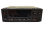 Heater Control Unit Subaru Legacy 2 72320AC072 72311AC200