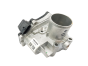 Air Throttle Body New Original  8200987453 H8200727648 Valeo Renault Opel