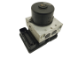 Abs Pump Ford Focus 2M51-2M110-EB 10.0925-0115.3 Ate 63351