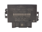 Pdc Parking Module Ford KU5T-15K866-CH