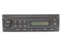 Car Radio AUX Renault 281151362R 7648061592 2587