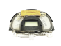 Speedometer/Instrument Cluster Daihatsu Sirion 83800-B1100-3 