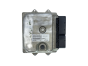 Controller 51896811 BC.0103694.B MJD8F2.B2 Fiat FPT 62906