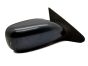 ef1-dh2982eby