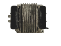 Controller 16228919 CNJH Opel