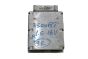 kb1966eby