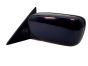 ca16-dh1219eby