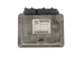 Controller Fiat IAW49F.B9 46761565 Magneti Marelli 39043
