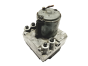 Abs Pump Audi A4 Passat B5 8D0614111 0265214002 Bosch 46855