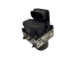 Abs Pump Fiat Stilo 51718107 0265800016 Bosch 6351