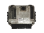 Controller PSA 0281012468 9663268380 9653958980 Bosch 30234