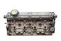 mk10434eby