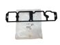 Valve Cover Gasket Original Citroen Peugeot 1.6 HDI 0249G2