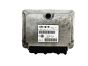 ca14-db7444eby