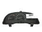 Speedometer/Instrument Cluster Opel Astra Vectra 81117675PP 90356303 54978