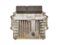 Controller 39104-4X910 R0412C001C Kia Delphi 