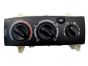 jj10147eby