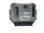Controller 0281010390 9651398880 9647785580 PSA Bosch 49115