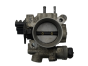 Air Throttle Body Chrysler Dodge 12R-10364B 5283222 5277513