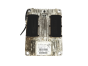 Controller 51847326  IAW5SF3.M1 Fiat Magneti Marelli 19991