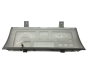 Speedometer/Instrument Cluster Renault 19 7700815938 D
