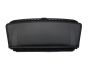 jj6946eby