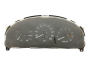 Speedometer/Instrument Cluster Daewoo Lanos 7880-4870 7881-3880