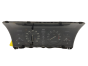 Speedometer/Instrument Cluster Citroen AX 8555816 719B322K6J Jaeger