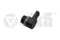 PDC Parking Sensor 1T0919297A 99191294001 VW Audi Seat Skoda Vika