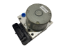 Abs Pump Kia Rio 58920-H8200 BE6003V102 Mando 24411