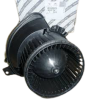 Heater Fan Blower Motor Original Nemo Bipper Fiorino 6441CH RHD UK