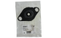 Engine Mount Renault 8200089697 538697 Hutchinson