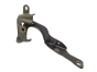Bonnet Hinge Right Captur 654001377R Renault TEKNG