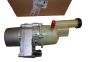 Power Steering Pump Original 1680895380 Citroen Peugeot