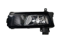 Fog Lamp Left 5TA941661 99411798602 VW Touran DPA