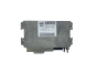 Controller 46480662 IAW16F.EB 61602.102.00 Fiat Magneti Marelli 61569
