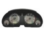 Speedometer/Instrument Cluster Seat Alhambra 7M0919890K 44590