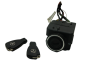 Ignition Switch Mercedes-Benz Vito 6395450108