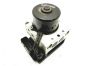 Abs Pump Volvo V70 9472969 9472968 ATe 38199