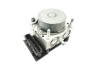Abs Pump Clio 3 Renault 0265800559 8200747140 Bosch 45553